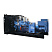 ТО-1 (ТО-500) ДГУ SDMO X1000 (годовое) на базе дизельного двигателя MTU 16V2000G25F